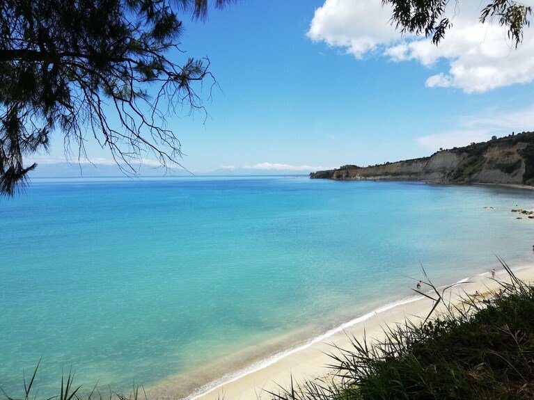 Agia Triada