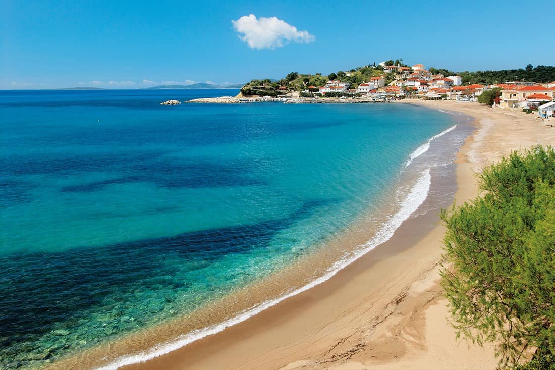 Foinikounda