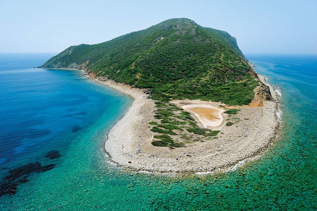 Venetiko