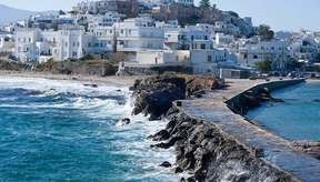 Naxos