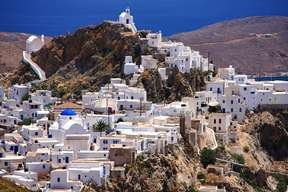 Serifos