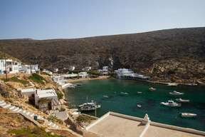 Sifnos