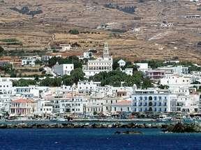 Tinos