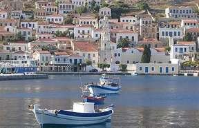 Halki