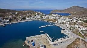Patmos