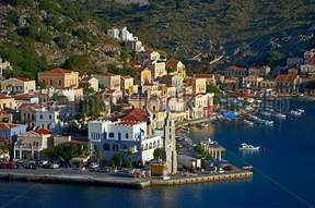 Symi