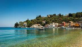 Paxos