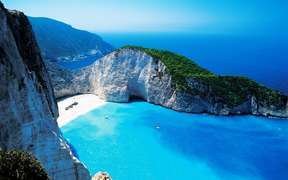 Zakynthos
