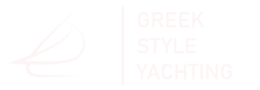 Greek Style Yachting