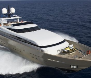 ITHAKI-yacht-5